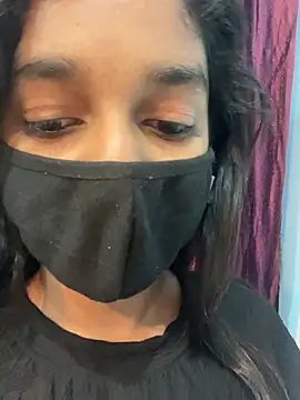 HotxAnamika online show from 02.19.26