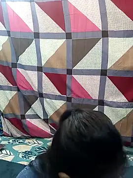 HotxMuskan online show from 02.11.26