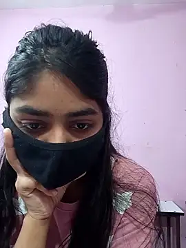 HotxMuskan online show from 03.01.26