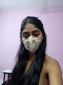 HotxMuskan online show from 03.20.26