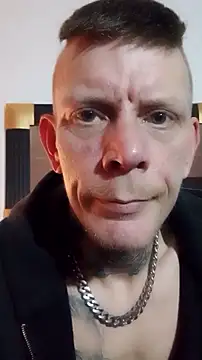 Der Schoene Penis online show from 01.09.26