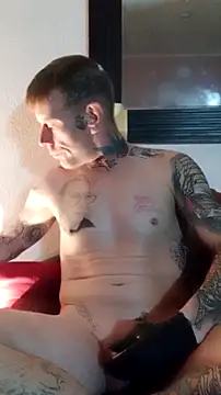 Der Schoene Penis online show from 03.04.26