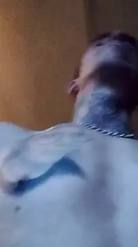 Der Schoene Penis online show from 03.29.26