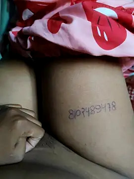 sonalikumarii online show from 05.31.26