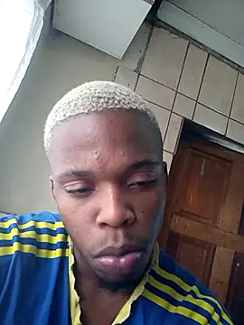 thxbang online show from 01.06.26