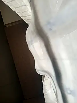 thxbang online show from 01.08.26