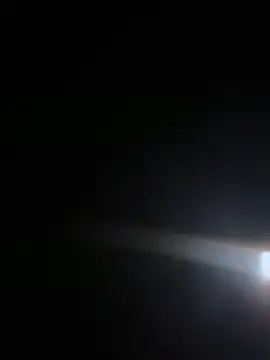 real-one94 online show from 02.12.26