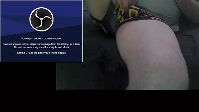 porn89140 online show from 03.29.26