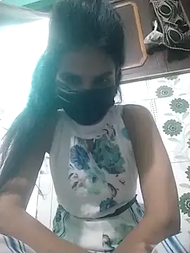 Hot mahi678 online show from 03.26.26