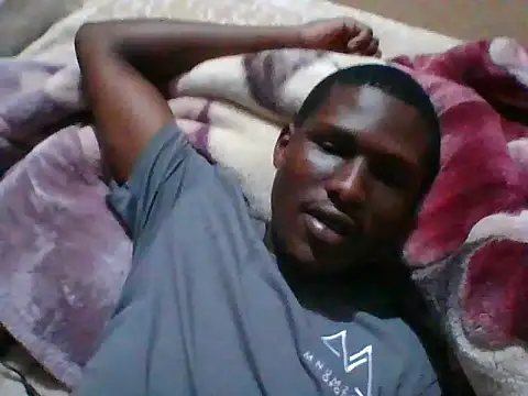 kwandero1234 online show from 01.07.26