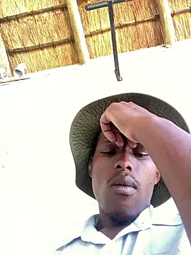kwandero1234 online show from 03.07.26