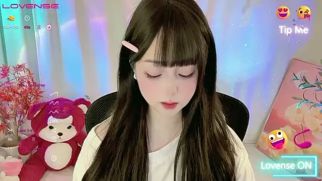 CLaire-5 online show from 04.03.26