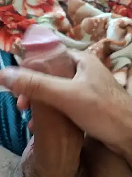 Snapshot of Alagoano12 chatting on 01.07.26 Alagoano12 online show from 01.07.26