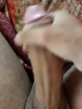 Snapshot of Alagoano12 chatting on 02.06.26 Alagoano12 online show from 02.06.26