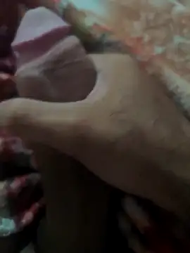 Snapshot of Alagoano12 chatting on 03.11.26 Alagoano12 online show from 03.11.26