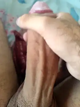 Snapshot of Alagoano12 chatting on 03.17.26 Alagoano12 online show from 03.17.26