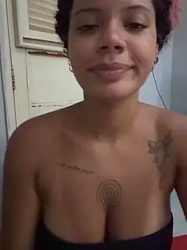 Snapshot of morceguinhapriv chatting on 02.19.26 morceguinhapriv online show from 02.19.26