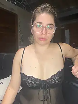 soyanahii online show from 05.06.26