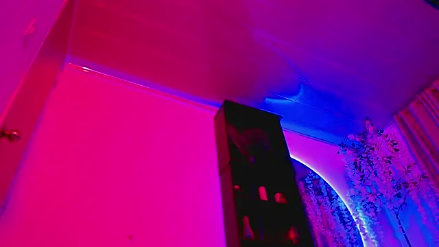 Sweet lenna online show from 03.20.26