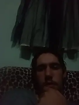 Snapshot of dadboddan345 chatting on 02.01.26 dadboddan345 online show from 02.01.26