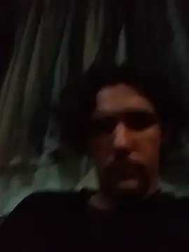 Snapshot of dadboddan345 chatting on 02.08.26 dadboddan345 online show from 02.08.26