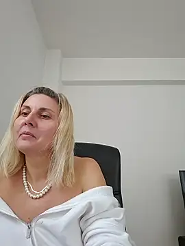 Amelia9798 online show from 02.14.26