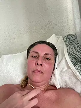 Amelia9798 online show from 03.22.26