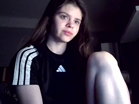 sofi tom online show from 03.15.26