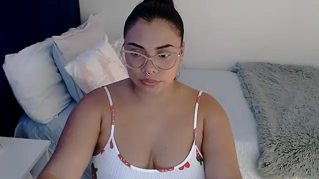 isabelateran online show from 03.18.26