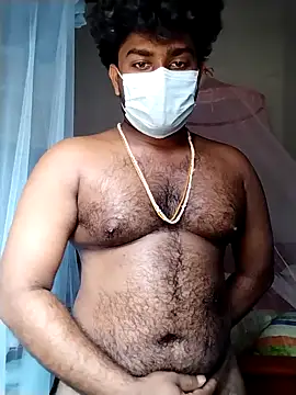 Danu2005dsa online show from 06.07.26