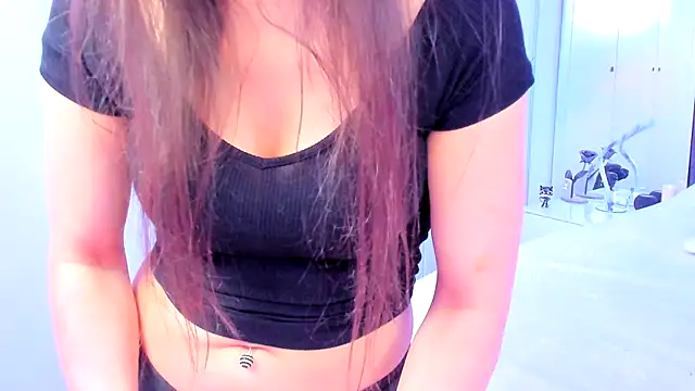 ClaraSweetTV online show from 06.22.26