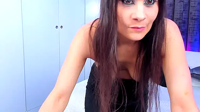 ClaraSweetTV online show from 06.25.26