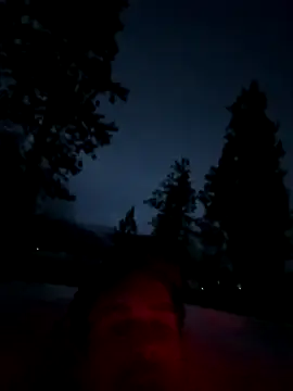 Snapshot of biigballs4u chatting on 01.06.26 biigballs4u online show from 01.06.26