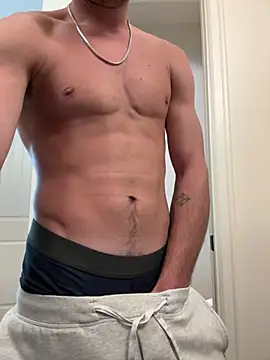 Snapshot of biigballs4u chatting on 01.08.26 biigballs4u online show from 01.08.26