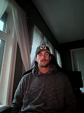 Snapshot of biigballs4u chatting on 01.10.26 biigballs4u online show from 01.10.26