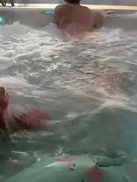 Snapshot of biigballs4u chatting on 01.16.26 biigballs4u online show from 01.16.26