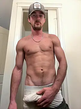 Snapshot of biigballs4u chatting on 01.31.26 biigballs4u online show from 01.31.26