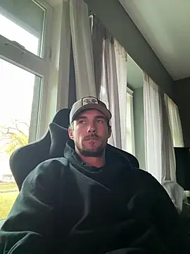 Snapshot of biigballs4u chatting on 02.01.26 biigballs4u online show from 02.01.26