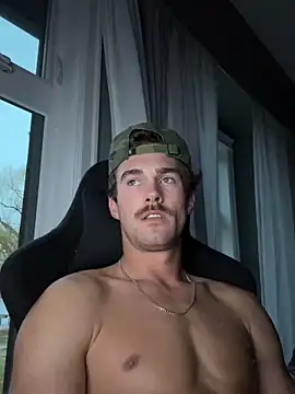 Snapshot of biigballs4u chatting on 02.02.26 biigballs4u online show from 02.02.26