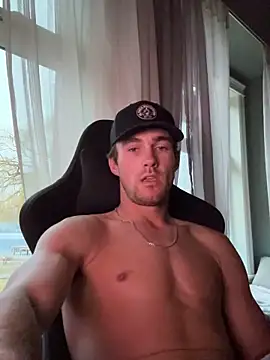 Snapshot of biigballs4u chatting on 02.06.26 biigballs4u online show from 02.06.26