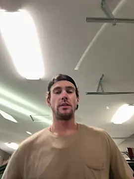 Snapshot of biigballs4u chatting on 02.08.26 biigballs4u online show from 02.08.26