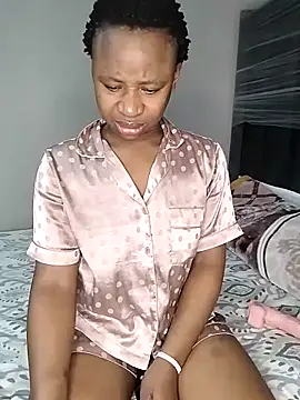 Sweetjuicyclitoris online show from 06.21.26