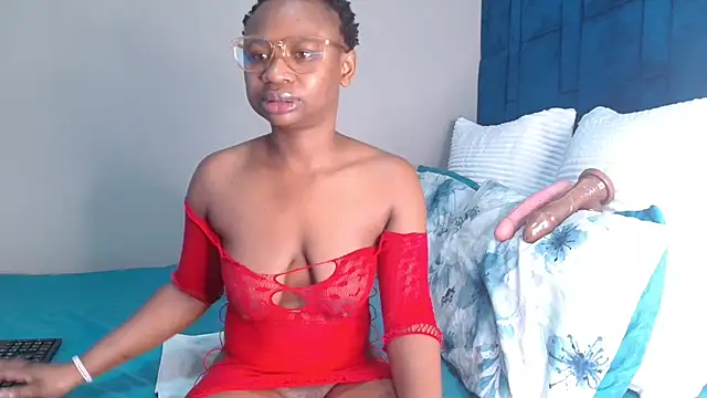 Sweetjuicyclitoris online show from 06.24.26