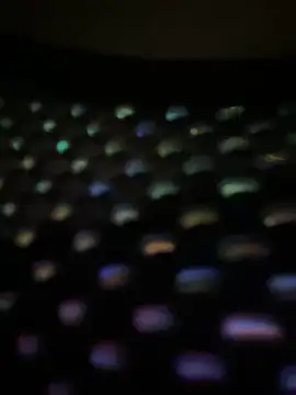 Snapshot of Datoka_adrenaline chatting on 01.07.26 Datoka adrenaline online show from 01.07.26