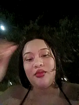 Snapshot of Datoka_adrenaline chatting on 01.08.26 Datoka adrenaline online show from 01.08.26