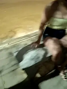 Snapshot of Datoka_adrenaline chatting on 01.14.26 Datoka adrenaline online show from 01.14.26