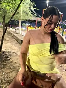 Snapshot of Datoka_adrenaline chatting on 01.16.26 Datoka adrenaline online show from 01.16.26