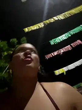 Snapshot of Datoka_adrenaline chatting on 01.17.26 Datoka adrenaline online show from 01.17.26