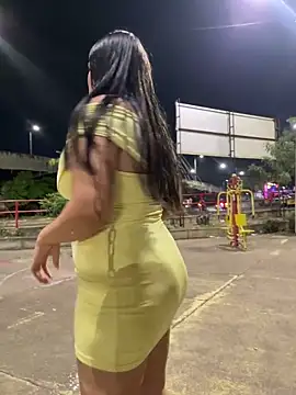 Snapshot of Datoka_adrenaline chatting on 01.18.26 Datoka adrenaline online show from 01.18.26