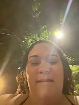 Datoka adrenaline online show from 03.10.26